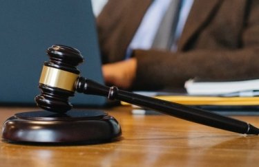 Династія: ВАКС визначив арешт для чотирьох фігурантів справи 2