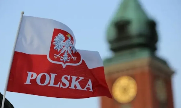 АіФ UA 18 Польща очолила ЄС: 6,56 млрд євро вже прямують на модернізацію війська