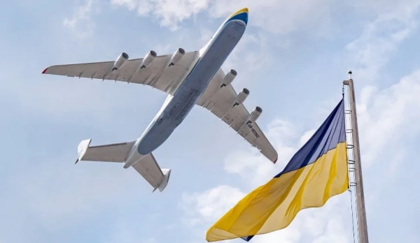 Український прапор як економічний компас: як блакитне небо та жовте поле визначають&hellip;