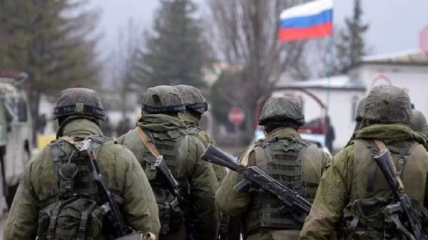 АіФ UA 12 ООН внесла російські війська до “чорного списку” за воєнні злочини в Україні