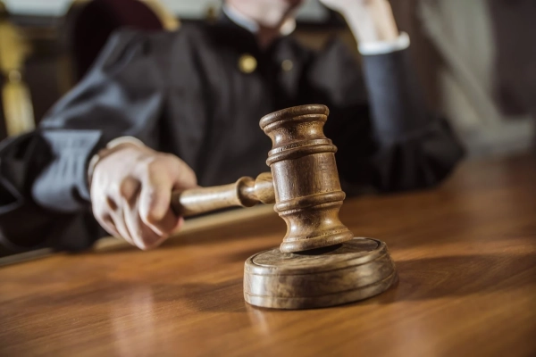 АіФ UA 20 САП та НАБУ викрили масштабну корупційну змову в податковій: завершено розслідування