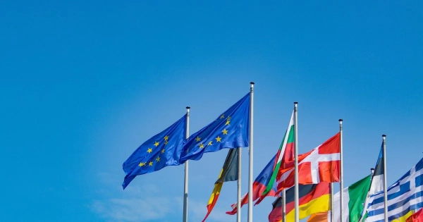 ЄС шукає посланця, готового до діалогу з РФ без ставки на престижні нагороди