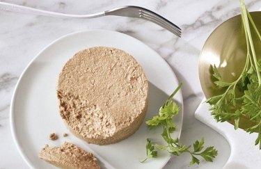 Gourmet Gold: 5 маркерів найвищої якості вологого корму&hellip;