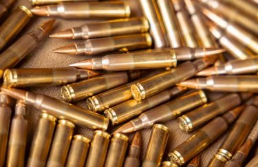 Українські Сили Оборони опановують трофейну техніку: нові можливості на полі бою