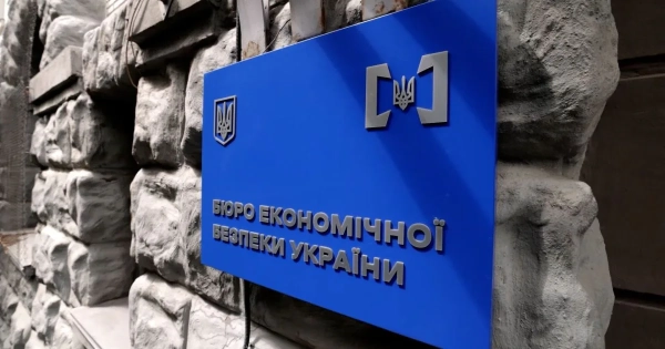 БЕБ: Чому лізинг транспорту не оподатковується як роялті – аналіз судової практики 2 БЕБ: Чому лізинг транспорту не оподатковується як роялті – аналіз судової практики 2