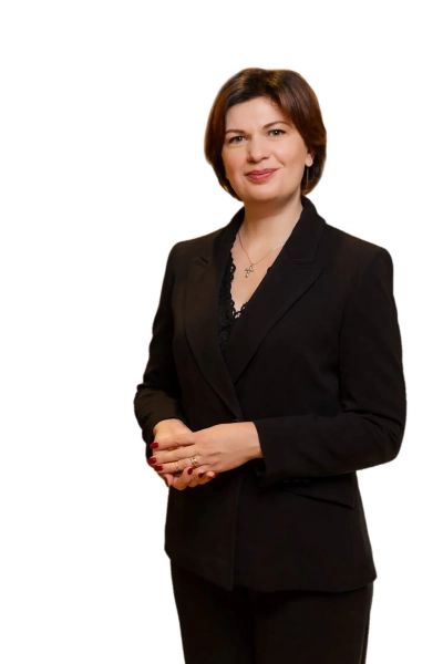 Штучний інтелект трансформує український ринок праці: профспілки готуються до нових викликів 3