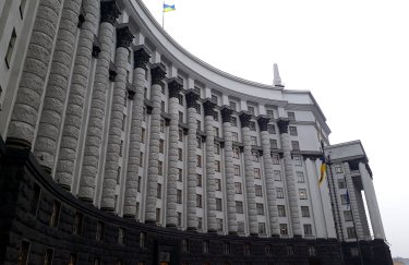 Прифронтові громади штурмують Кабмін новими пропозиціями підтримки 4