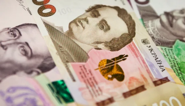 Зима близько: 3 мільярди гривень спрямували на облаштування додаткових котелень в Україні 3 Зима близько: 3 мільярди гривень спрямували на облаштування додаткових котелень в Україні 3