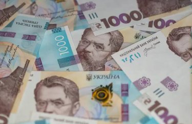 Українці профінансували добровільне пенсійне страхування на 37,6 мільйона гривень 9