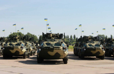 Як приватні інвестиції в українську defense tech сягнули $135 млн:&hellip;