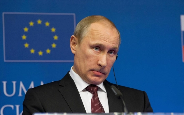АіФ UA 16 Кремль розкрив деталі “швидкого фіналу” війни: що чекає Україну