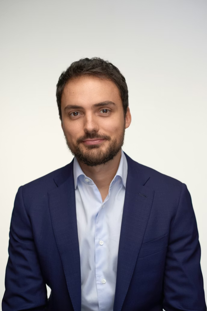 Адвокат