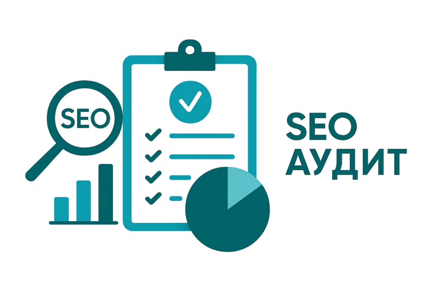 SEO-аудит сайту як основа ефективного просування в Google