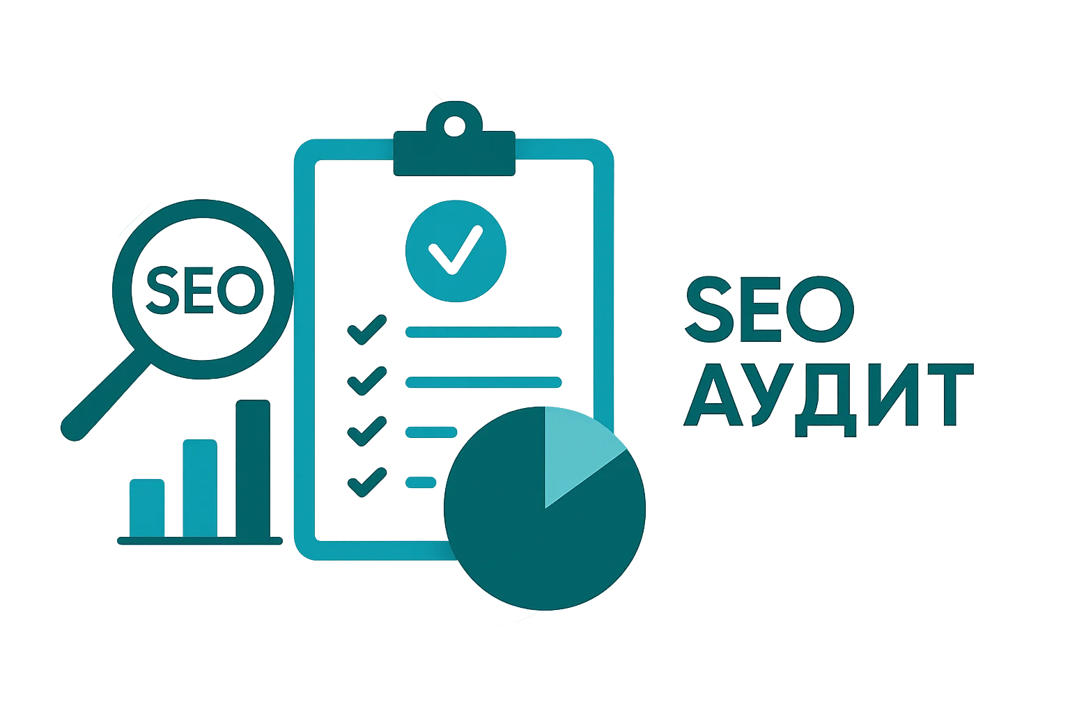 SEO-аудит сайту як основа ефективного просування в Google