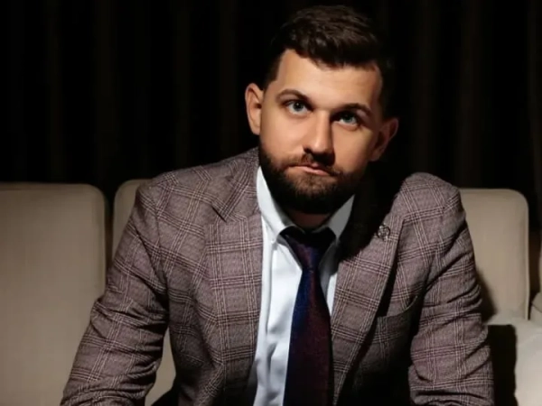 АіФ UA 34 Експерт: Кримінальні провадження щодо лізингу літаків за кордоном загрожують українській…