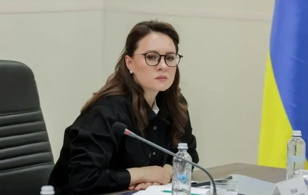 Уряд спрямував 6,6 мільярда гривень на зростання зарплат освітян та соцпрацівників