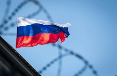 Приватний бізнес РФ тепер сам оплачує захист від дронів 9