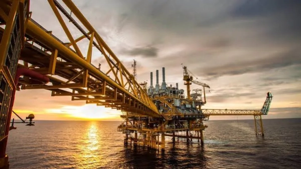 Нафта дешевшає: світові ціни падають до мінімуму від початку конфлікту США та&hellip;