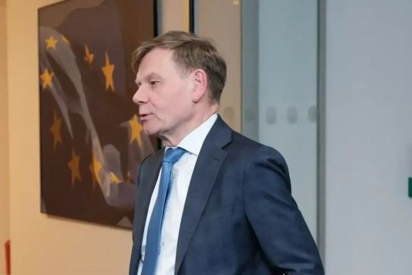 Німеччина: Росія зазнала нищівної поразки у боротьбі за місце в Радбезі ООН 9
