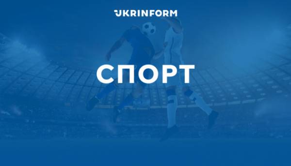 Спорт-2026: Розклад найяскравіших червневих подій