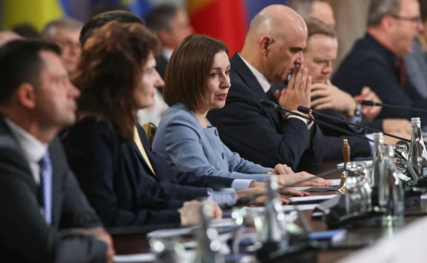 Молдова освоює виробництво українських дронів-перехоплювачів за ліцензією 7