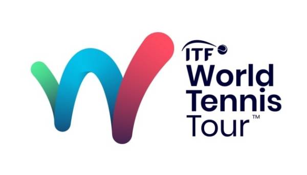 ITF трансформується: Федерація тенісу анонсувала ребрендинг