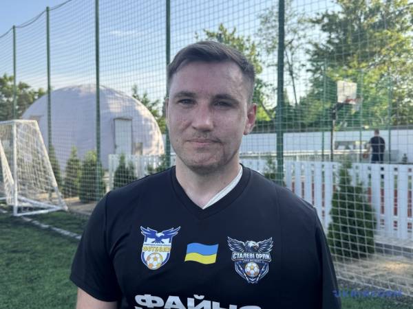 Знайди свій терапевтичний ефект: спорт та спільнота – твій ключ до ментального здоров'я 25