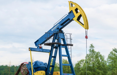“Укрнафта” модернізувала 112 свердловин: встановлено нові системи дозування реагентів