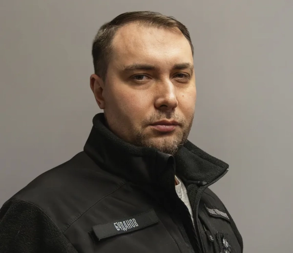 Буданов пояснив, чому Україна повинна мати власний Пантеон Героїв