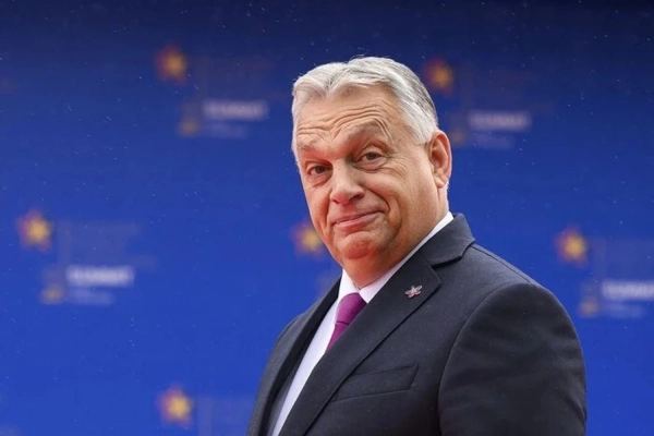 АіФ UA 17 Антикорупційне відомство Угорщини вимагає розслідувати масштабні зловживання оточення Орбана