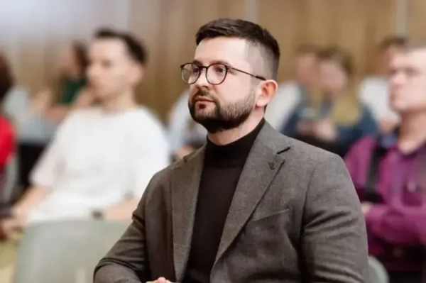 АіФ UA 39 Лікар Odrex: манія величі чи майстерне уникнення відповідальності? Розслідування справи…