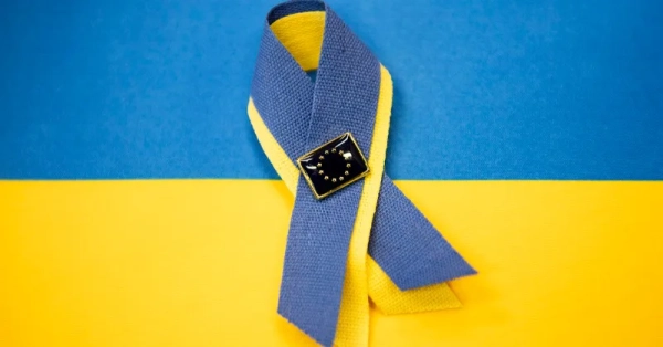 НБУ: Втрачені обіцянки допомоги надолужать вже в червні на $13 мільярдів 9 НБУ: Втрачені обіцянки допомоги надолужать вже в червні на $13 мільярдів 8