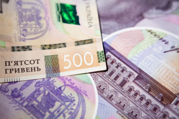 АіФ UA 26 Верховна Рада переглянула грошове забезпечення силовиків: що зміниться для поліцейських та рятувальників