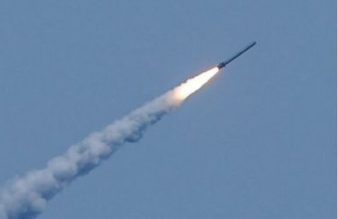 Ракетний двобій: українська зброя за $700 тисяч проти американського Patriot за $3,8&hellip;