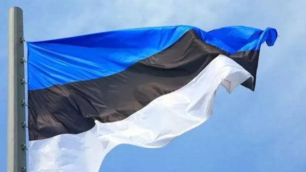 Естонія прийматиме Конференцію з відновлення України 2027: що відомо 3