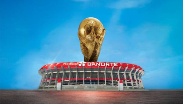 Розпочався Чемпіонат світу: футбол, який завоює твої емоції