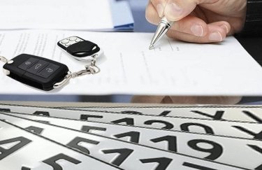 П’ять областей України домінують у продажах нових авто: травнева статистика