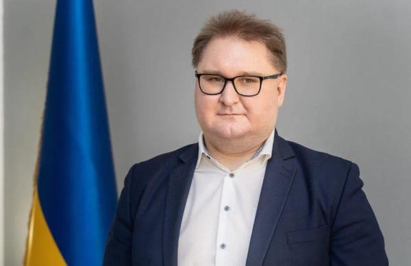 АіФ UA 16 Україна впевнено рухається до ЄС: відкрито нові переговорні кластери за тиждень