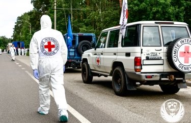Україна повертає тіла полеглих: 522 захисники знайшли свій останній спочинок