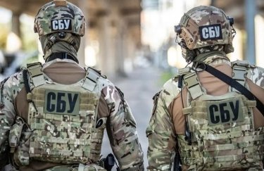 АіФ UA 24 СБУ викрила 40-денну операцію: як це занурює росію у глибоку…