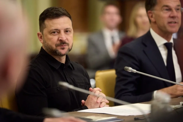 АіФ UA 15 Україна прагне отримати ліцензії на виробництво протибалістичних ракет