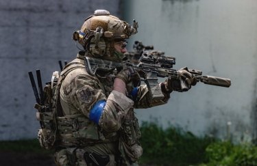 АіФ UA 27 “Хмара” СБУ: Як “Альфа” перетворює результати на ключові переваги для…