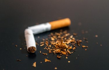 Україна виявилася третьою в Європі за масштабами тіньового ринку цигарок: детальний звіт KPMG