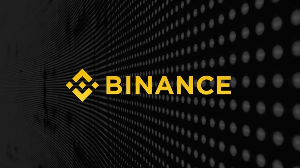 Binance ризикує втратити європейську ліцензію: що це означає&hellip;