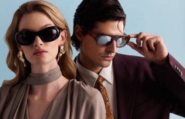 АіФ UA 27 5 преміум-аксесуарів, які варто придбати на літніх розпродажах