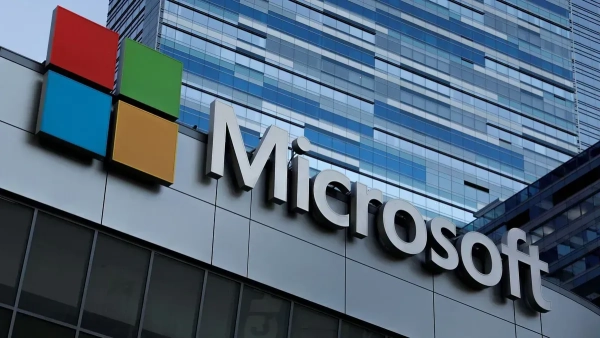 Microsoft відкриває нову еру: презентовано розумні пристрої та самостійних AI-асистентів