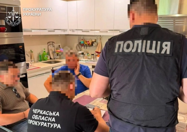 Ексміністр Віктор Бойко: Отримав підозру – деталі справи