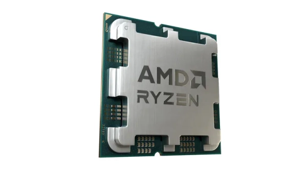 AMD відкриває доступ до геймінгу: нові потужні чіпи до $350!