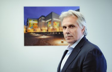 Як євроквота на сталь змінить український експорт: прогнози експертів