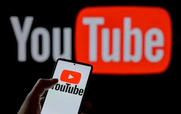 Завантажуйте музику з YouTube: перевірені методи